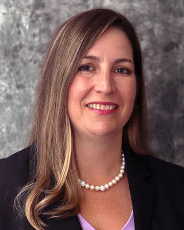 Dr. Constance Mulroy - Lumberton, NC - Obstetrics & Gynecology