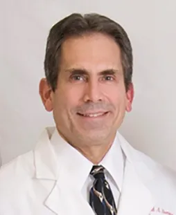 Dr. Richard Summa, MD - Bridgeton, MO - Other, Other Specialty, Internal Medicine