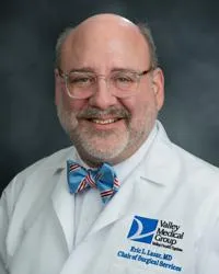 Dr. Eric Lazar, MD - Paramus, NJ - Surgery