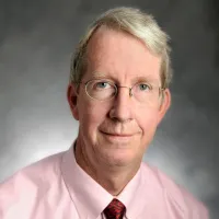 Dr. Todd A. Weisman, MD - Hampton, VA - Family Medicine