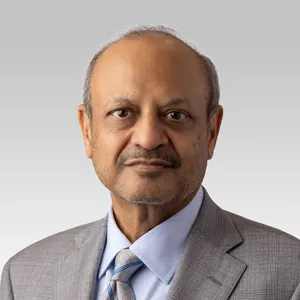 Dr. Bharat B. Mittal, MD - Chicago, IL - Radiation Oncology, Radiation Oncologist