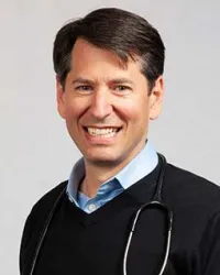 Dr. David Samuel Edelheit, MD - Tolland, CT - Family Medicine