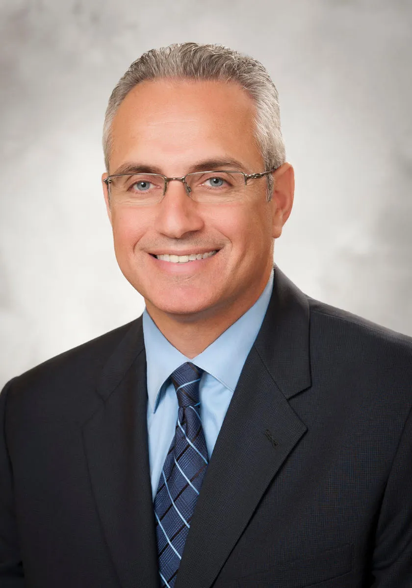Dr. Roy H. Misirliyan, MD - Livonia, MI - Cardiovascular Disease, Cardiologist