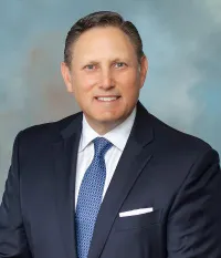 Dr. Marc J. Levine, MD - Hamilton, NJ - Orthopedic Surgery