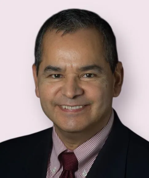 Dr. Sebastian Gregorio Sepulveda, MD - Chelmsford, MA - Nephrology