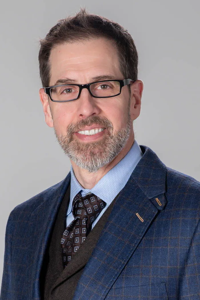 Dr. Brian Patrick Watkins, MD - Newark, NY - Surgery, General Surgeon