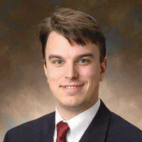 Dr. Matthew Lindberg, MD - Corvallis, OR - Cardiovascular Disease