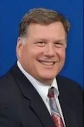 Dr. William Arthur Wooden, MD - Indianapolis, IN - Plastic Surgery