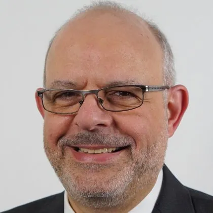 Dr. Ramsay Labib Fuleihan, MD - White Plains, NY - Pediatrics, Allergy & Immunology