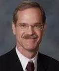 Dr. Joseph Michael Collins - Scottsdale, AZ - Diagnostic Radiology
