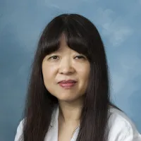 Dr. Angela Wong, MD - Salinas, CA - Family Medicine