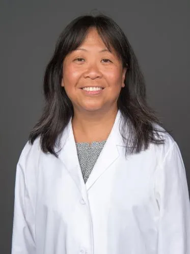 Dr. Hong Thi Tran, MD - Meadowbrook, PA - Internal Medicine