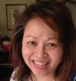 Dr. Quyen Ngoc Luu, MD