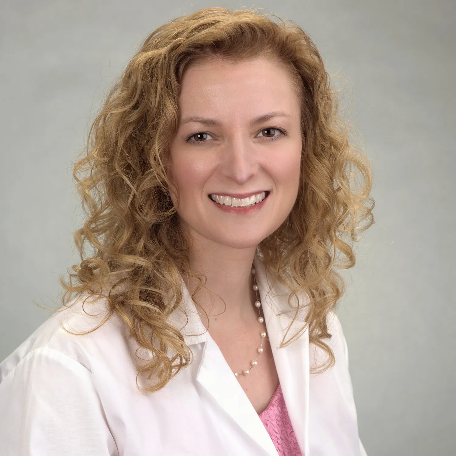 Dr. Genevieve Lama, MD - Yorktown Heights, NY - Endocrinology,  Diabetes & Metabolism, Endocrinology & Metabolism