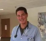 Dr. James Bennet Bragman, DO
