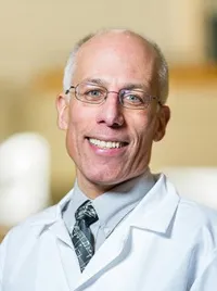 Dr. David C. Shahbazi, MD - Marquette, MI - Family Medicine