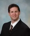Dr. Douglas Fenton - Jacksonville, FL - Diagnostic Radiology, Neuroradiology