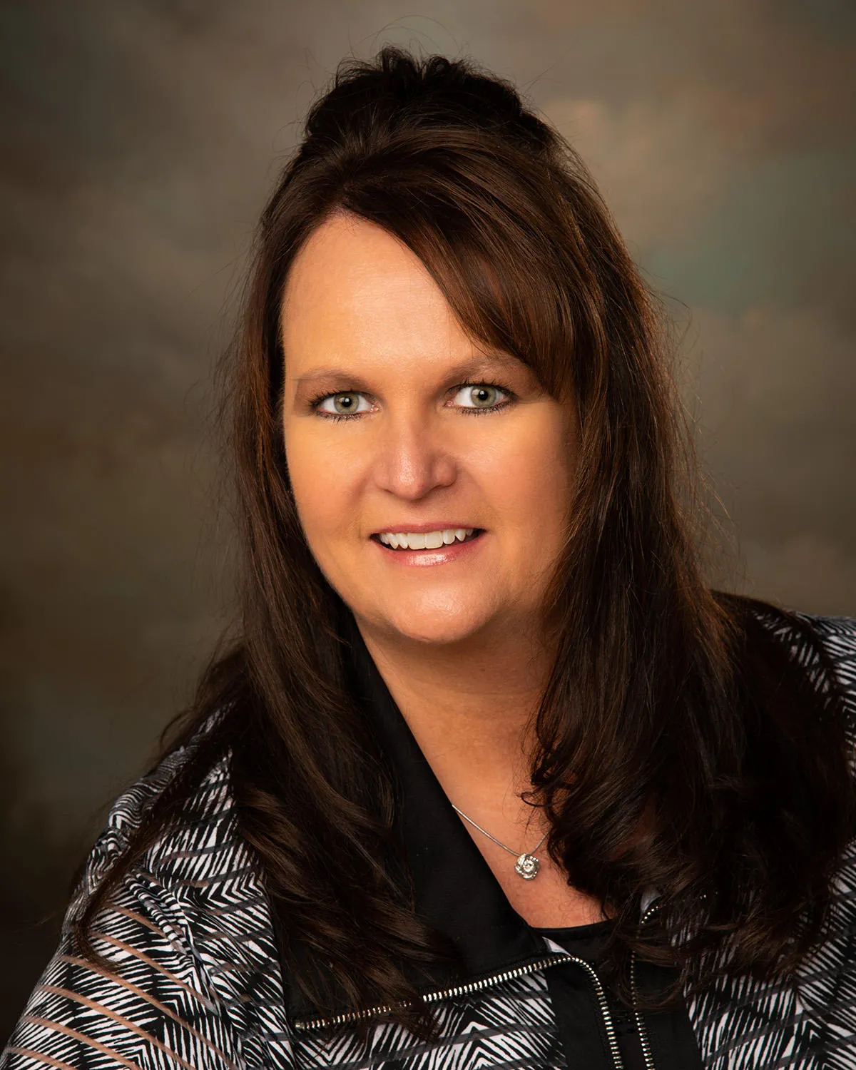 Abby Lee Koons - Richmond, IN - Nurse Practitioner, Oncology