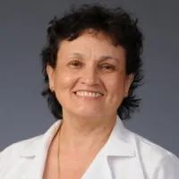 Dr. Maria Fisfalen, MD - Chicago, IL - Neurology