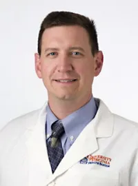 Dr. David B Weiss, MD - Culpeper, VA - Orthopedic Surgery