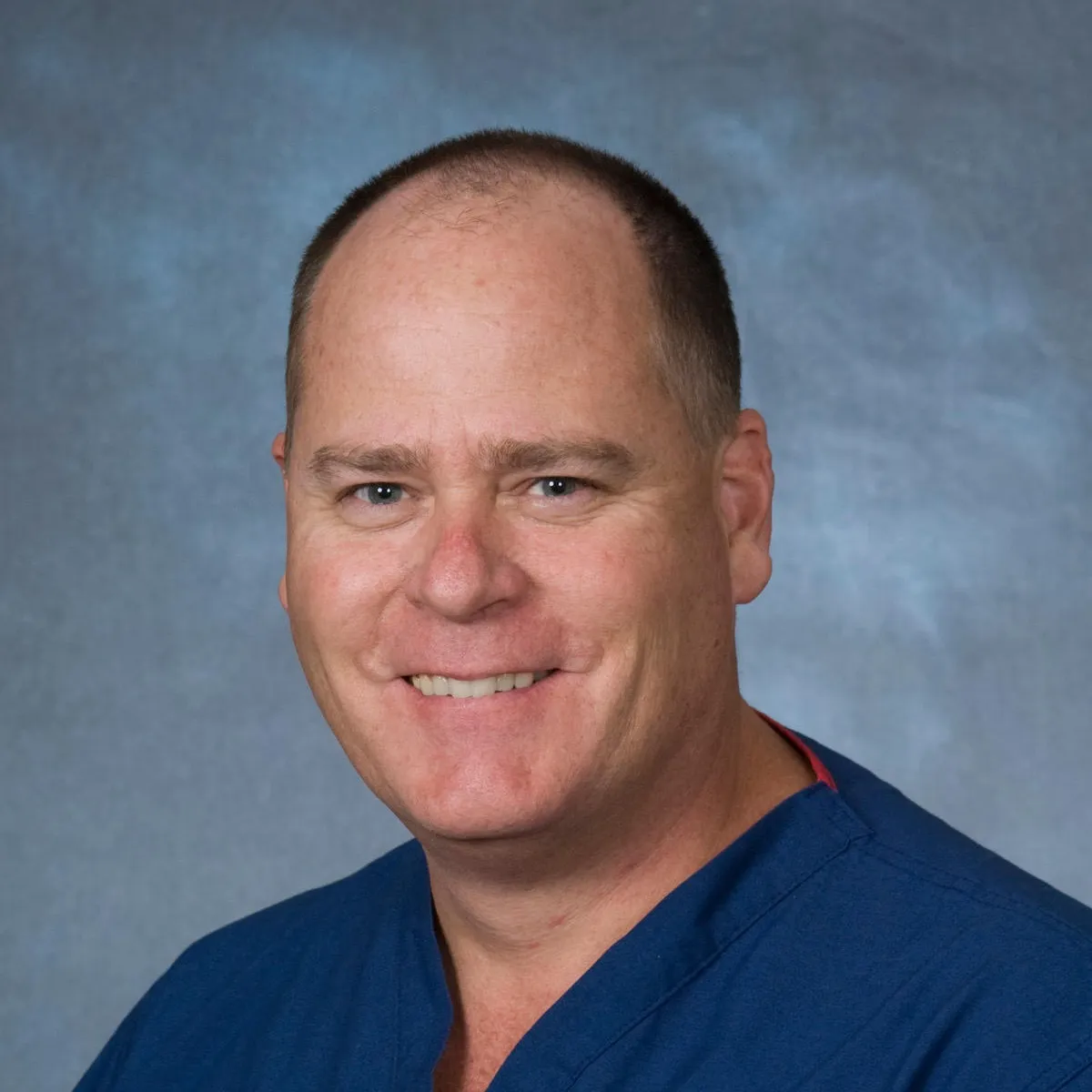 Dr. Curtis Erickson, MD - Phoenix, AZ - Vascular Surgery, Cardiologist, Vascular Surgeon