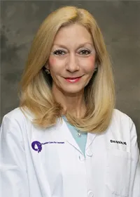 Dr. Eva S Arkin, MD - Atlanta, GA - Obstetrics & Gynecology