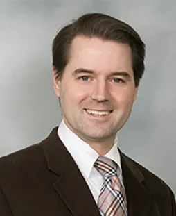 Dr. Peter Montgomery, MD - Wentzville, MO - Family Medicine