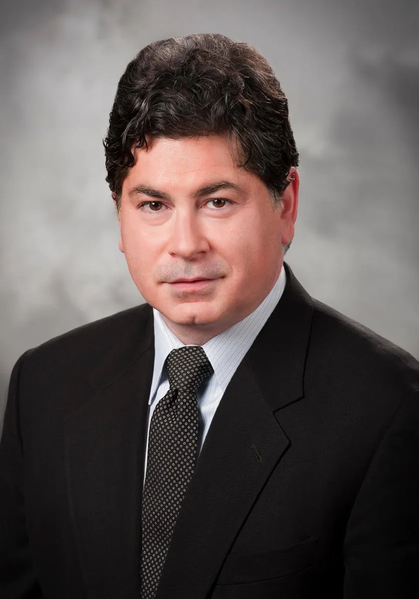 Dr. Manak Sood, MD - Ypsilanti, MI - Cardiovascular Disease, Cardiologist