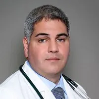 Dr. Moises Issa, MD, FACSG - Hollywood, FL - Family Medicine
