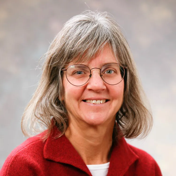 Dr. Rachel J Lampert, MD - North Haven, CT - Cardiovascular Disease, Cardiologist