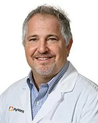 Dr. Robert Justin Klafter, MD - Conyers, GA - Oncology