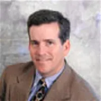 Dr. Patrick Mcmanus, MD - Fredericksburg, VA - Internal Medicine, Family Medicine