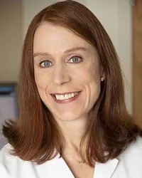 Dr. Sheila Partridge, MD - Newton, MA - Surgery