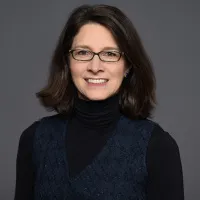 Dr. Katherine F Baker, MD - Lisle, IL - Hematology, Oncology