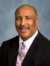 Dr. Jarvis Gatlin, MD - Los Angeles, CA - Internal Medicine