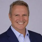 Dr. Gabor Winkler, MD