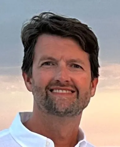 Dr. Robert L Skinner, DO - Southaven, MS - Family Medicine