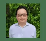 Dr. Poonputt Chotiprasidhi, MD