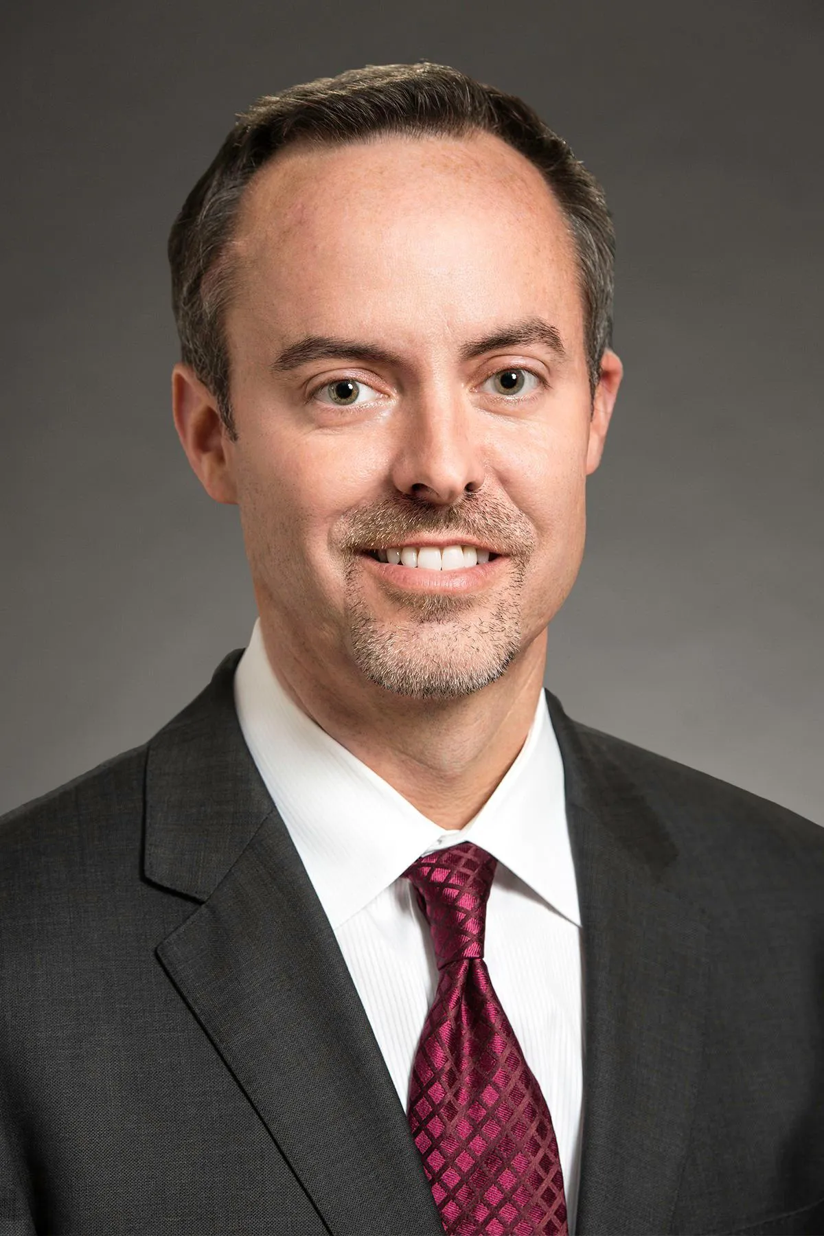 Dr. Glen Garner, MD - Pearland, TX - Surgery, General Surgeon