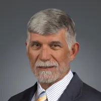 Dr. Jeffrey R Stoltenberg, MD - College Station, TX - Surgery, Emergency Medicine, Other Specialty