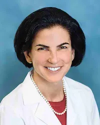 Dr. Patricia G. Eseverri, MD - Lakeland, FL - Internal Medicine