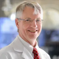 Dr. Donald Donovan, MD - Houston, TX - Otolaryngology-Head & Neck Surgery