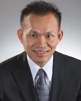 Dr. Scott Pham, MD - Sioux Falls, SD - Other, Other Specialty, Cardiologist
