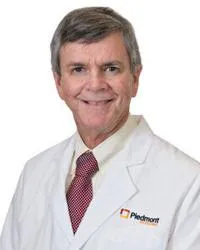 Dr. George Timothy Park, MD - Social Circle, GA - Family Medicine, Internal Medicine