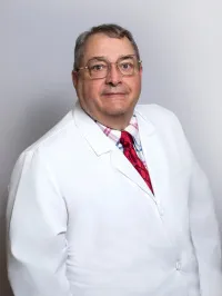 Dr. Cary Lambert, Jr, MD - Winter Haven, FL - Cardiovascular Surgery