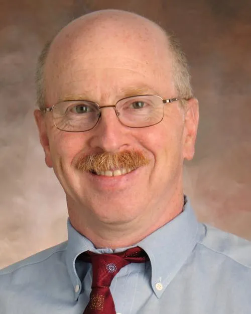 Dr. Dwight D Pridham, MD - Louisville, KY - Obstetrics & Gynecology