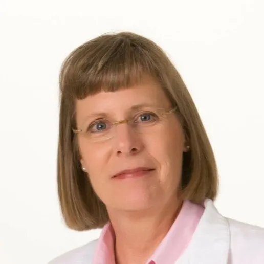Dr. Sandra H Pupa, MD