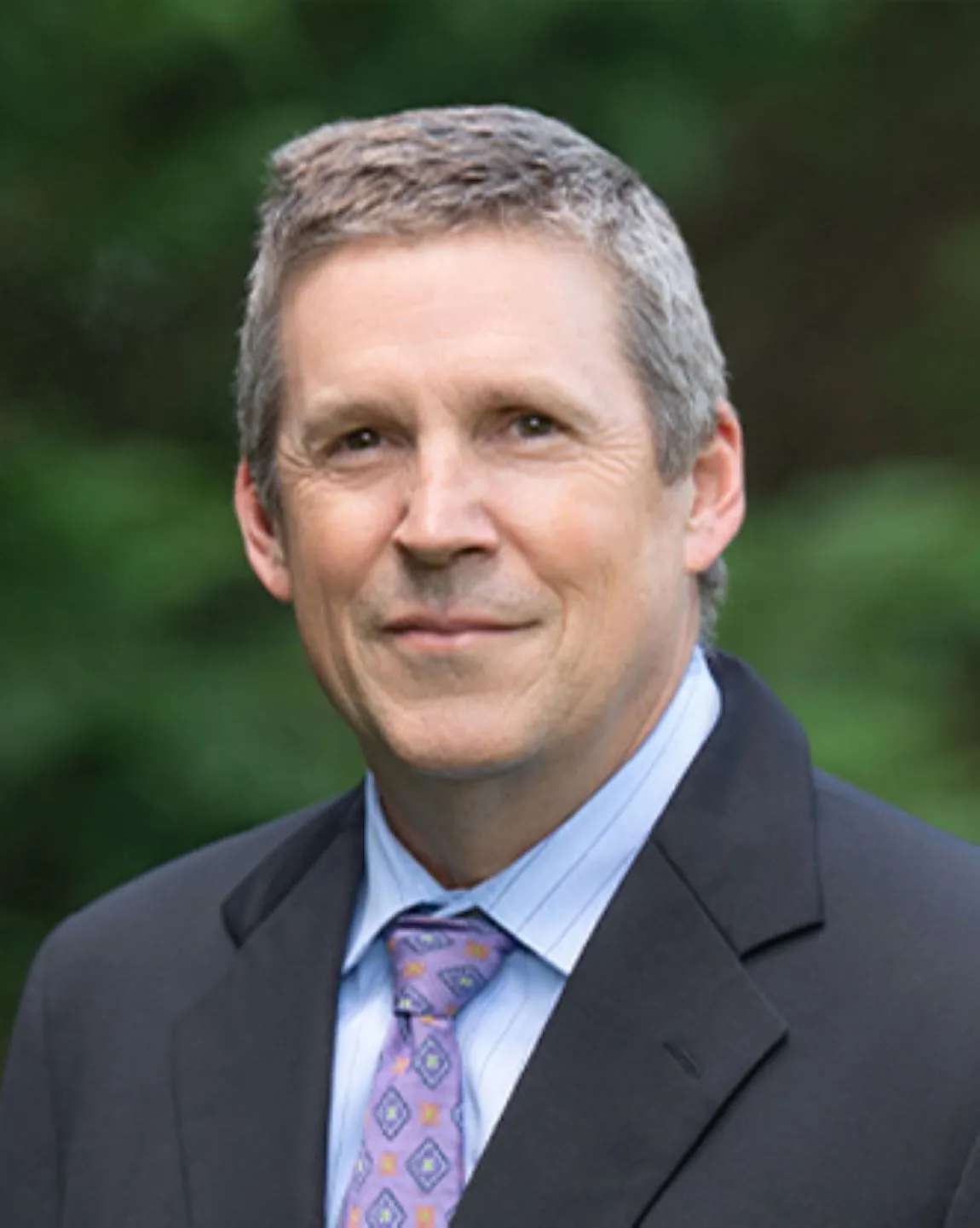 Dr. Shawn Curtis Bonsell, MD - Dallas, TX - Orthopedic Surgery, Sports Medicine