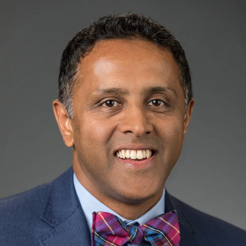 Dr. Josh George, MD - Fort Worth, TX - Gastroenterology