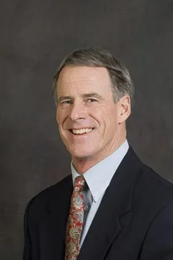 Dr. Kim P. Bolton, MD - Austin, TX - Family Medicine